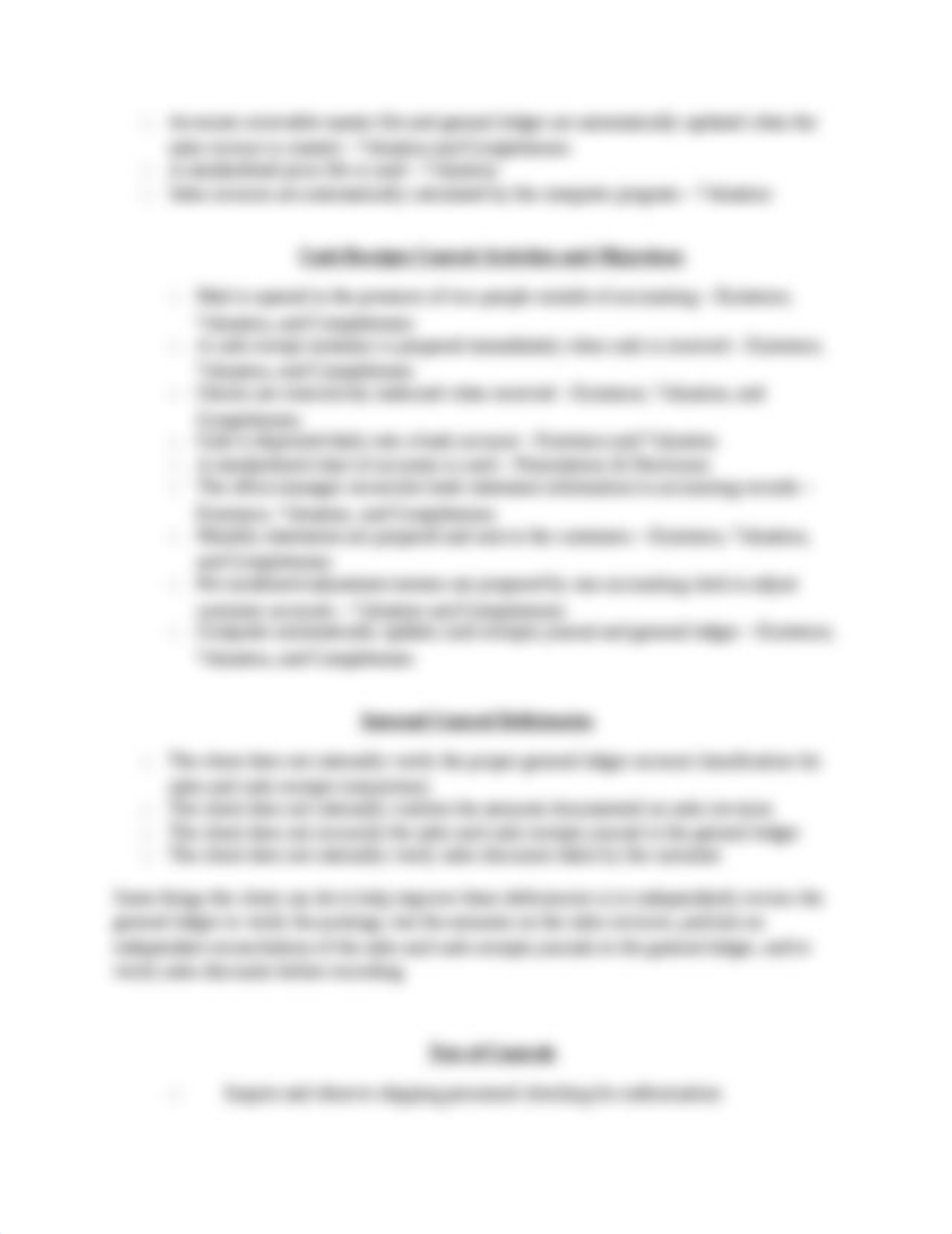 Case Study Analysis_db2unthuwra_page3