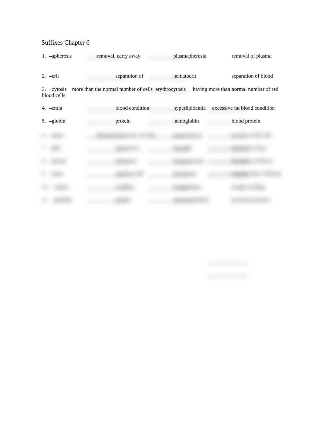 Suffixes Chapter 6.docx_db2unw6rkhm_page1