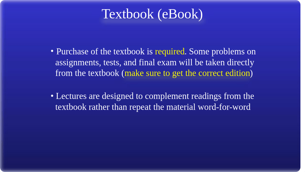 CourseIntroduction(2).pptx_db2uoehwv0k_page4