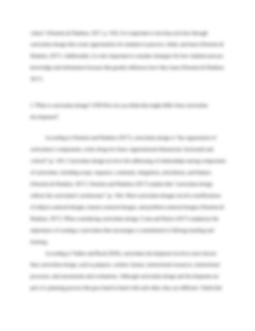 Chapter 6 and 7.docx_db2upxjllgp_page2