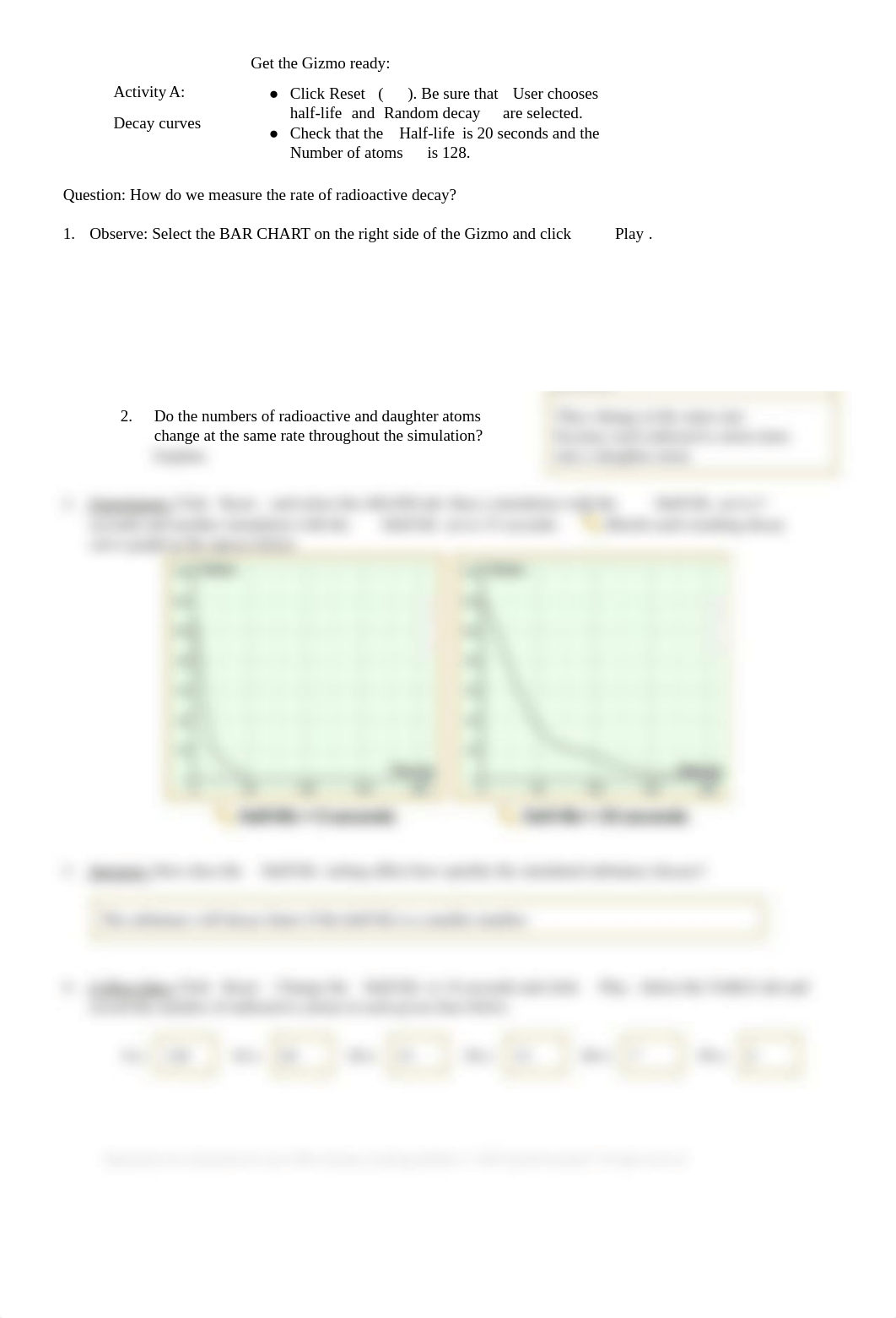 Half-life simulation ExploreLearning.pdf_db2upzlwi9c_page2