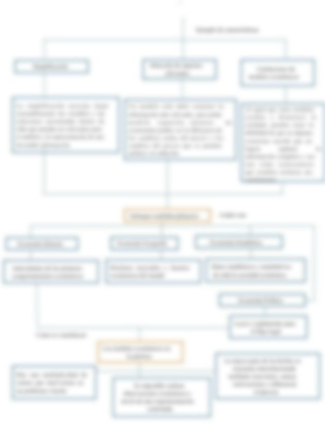 Proyecto Modular  Teoria del Sistema.docx_db2uqtjnuvn_page4