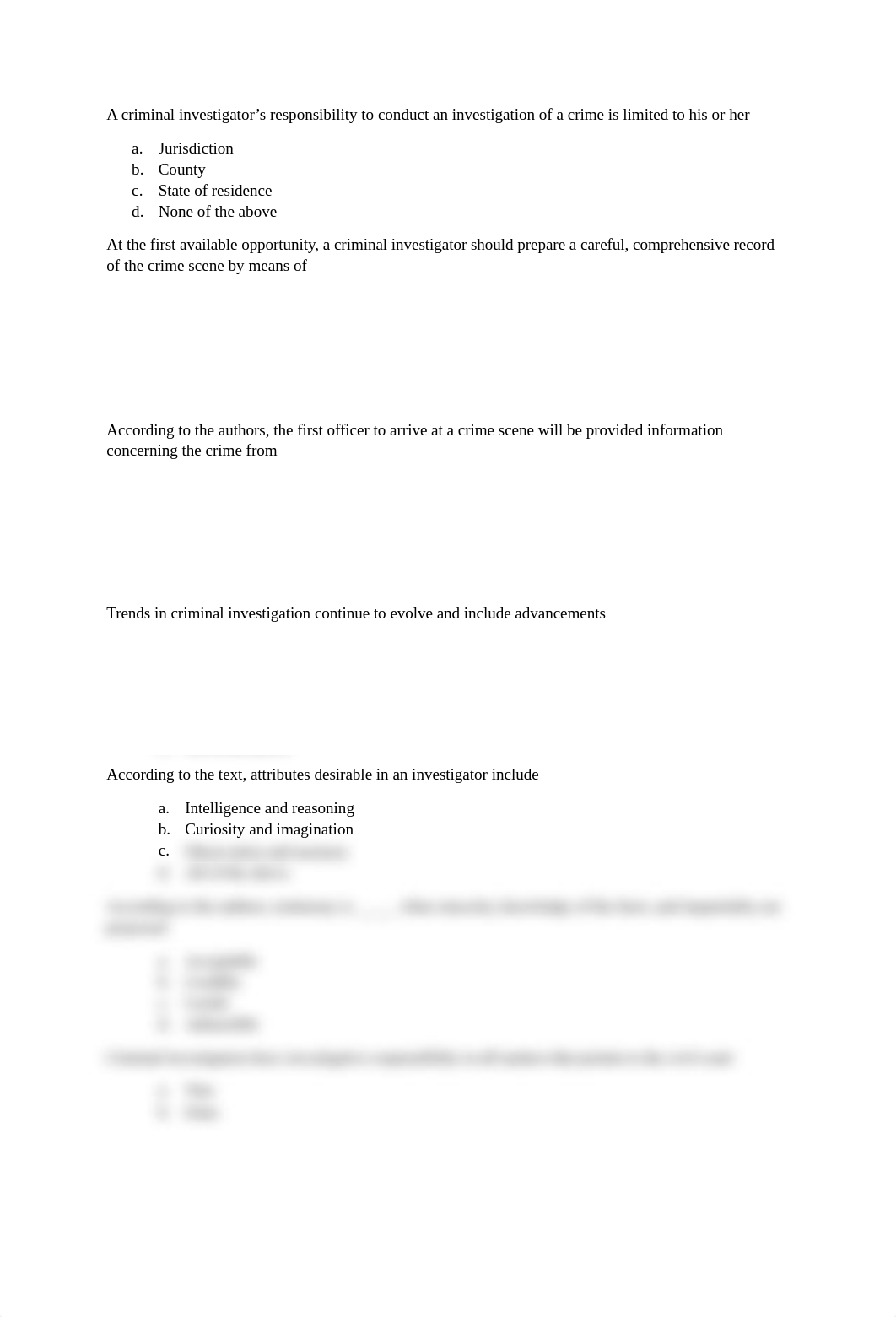 M1 Quiz.docx_db2uupzs6lu_page1