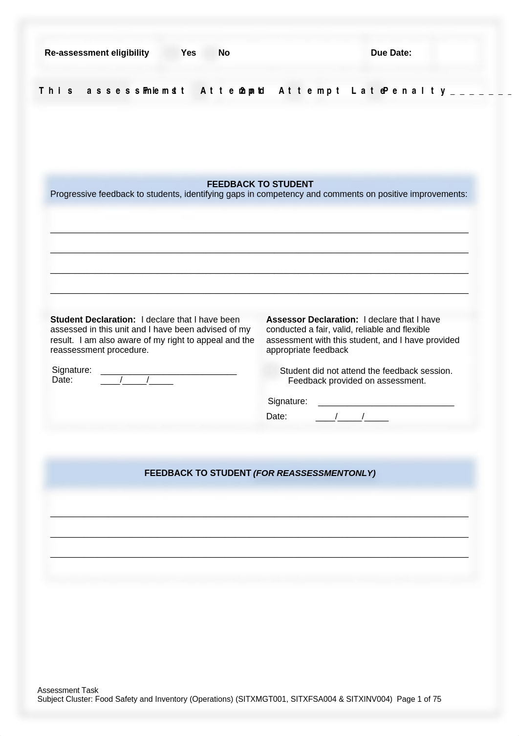 Food Safety  cert 4 (1).docx_db2ux77yrnb_page2