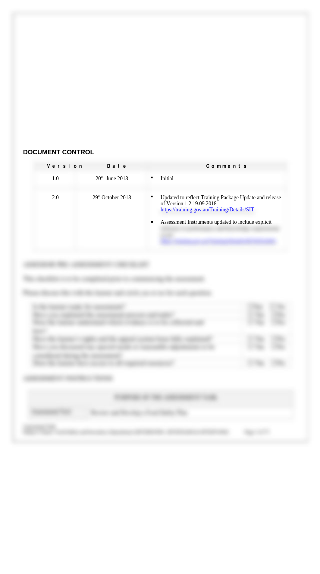 Food Safety  cert 4 (1).docx_db2ux77yrnb_page4