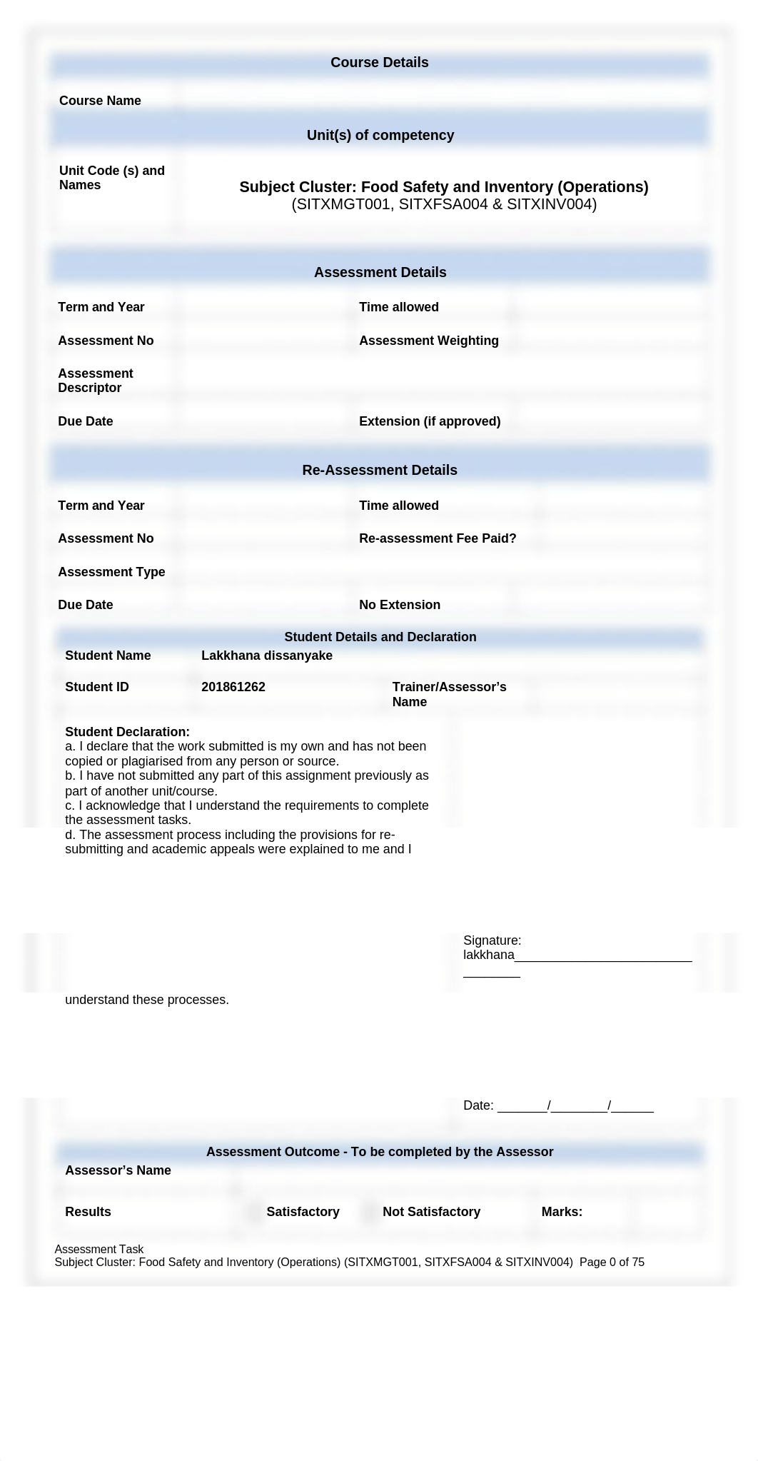 Food Safety  cert 4 (1).docx_db2ux77yrnb_page1