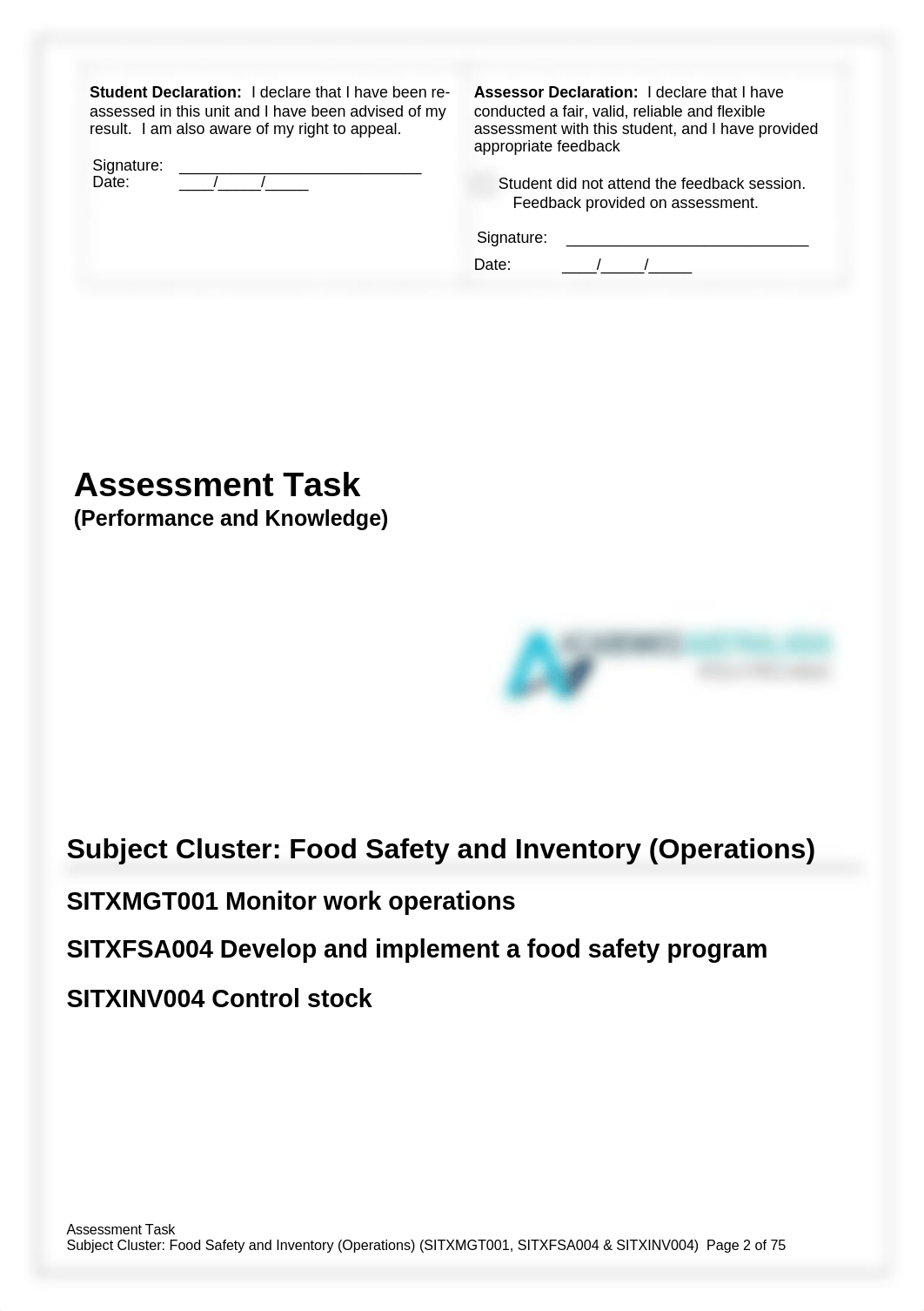 Food Safety  cert 4 (1).docx_db2ux77yrnb_page3