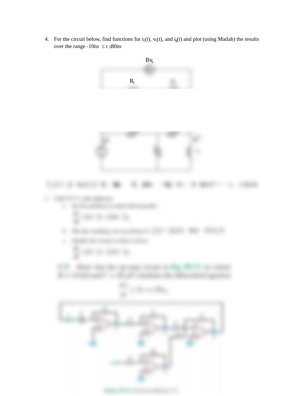 07 EECS215FA23 Homework 7 (1).pdf_db2uxie6v95_page3