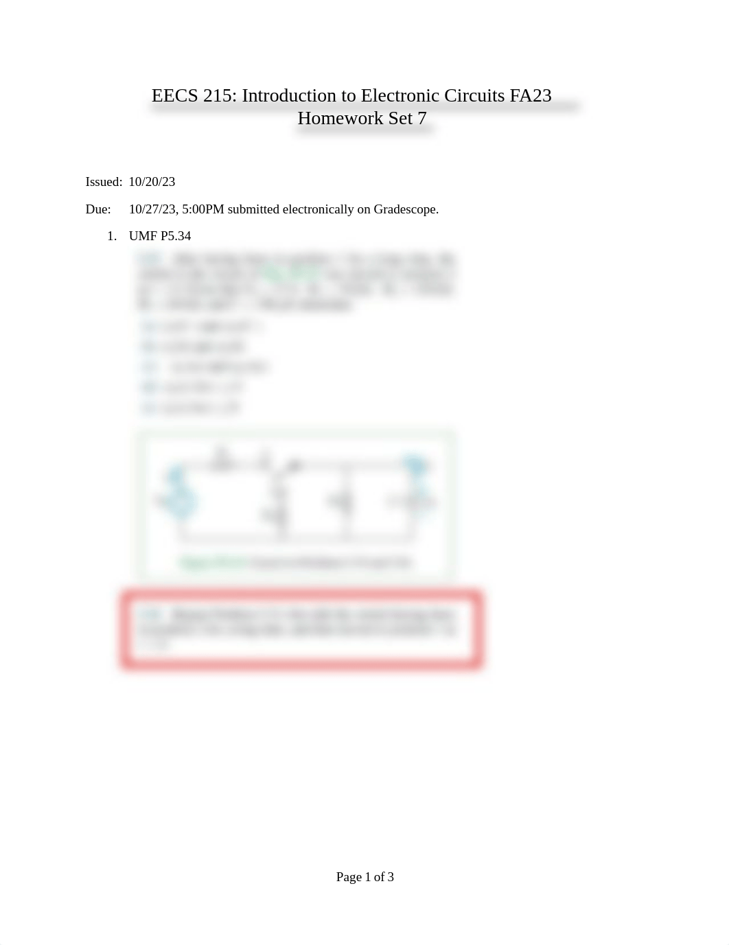 07 EECS215FA23 Homework 7 (1).pdf_db2uxie6v95_page1