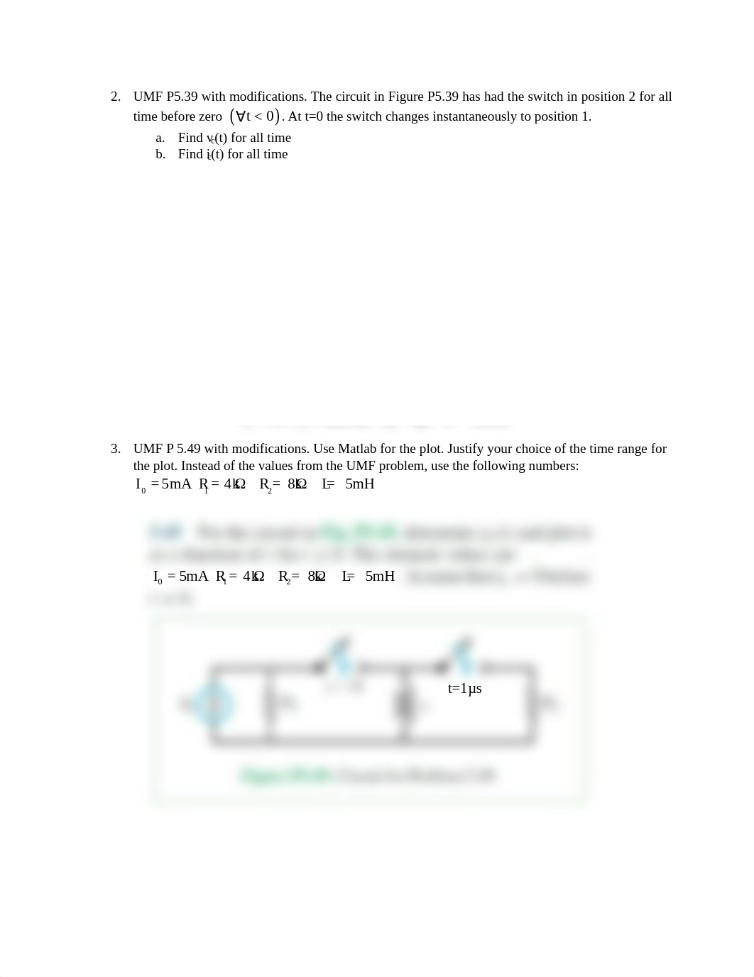 07 EECS215FA23 Homework 7 (1).pdf_db2uxie6v95_page2