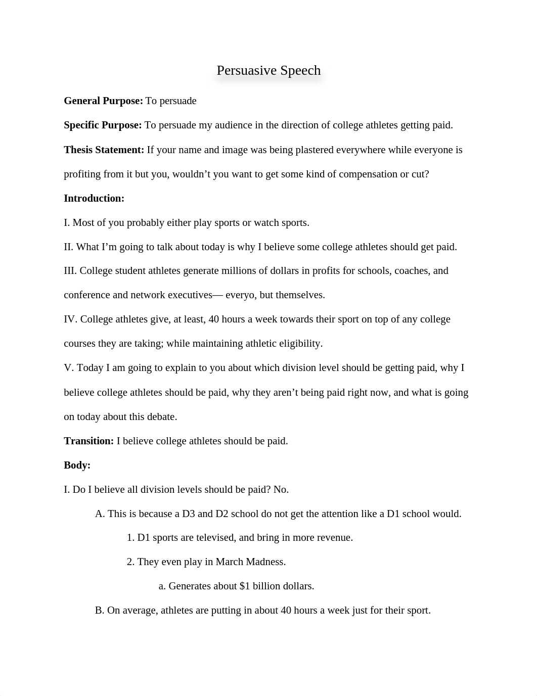 Persuasive Speech Outline.docx_db2v28jw00l_page1