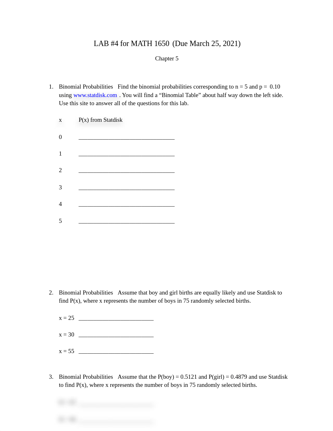 LAB 4 Spring 2021 (2).docx_db2v43sodlo_page1