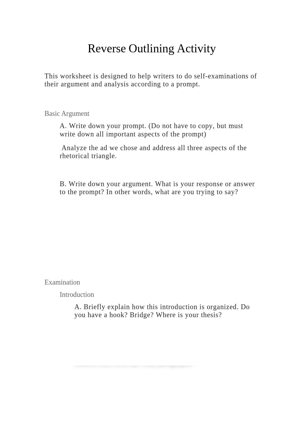 Reverse Outlining Activity copy- eng 103.docx_db2v43ur1cn_page1