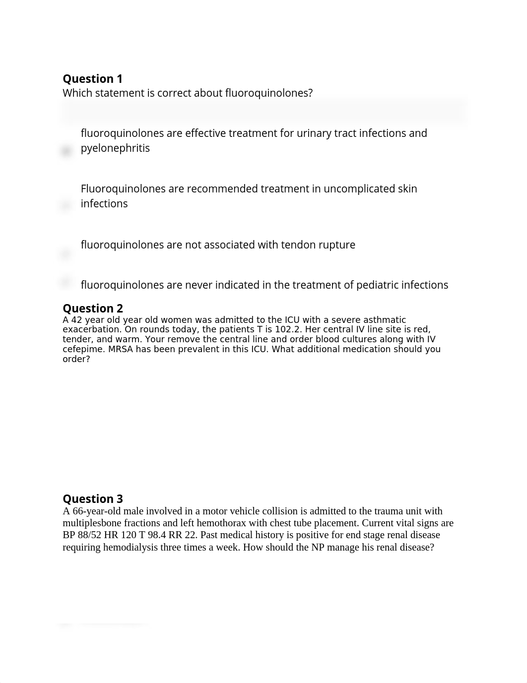 NRNP 6566 Final Exam.docx_db2vepe510m_page1