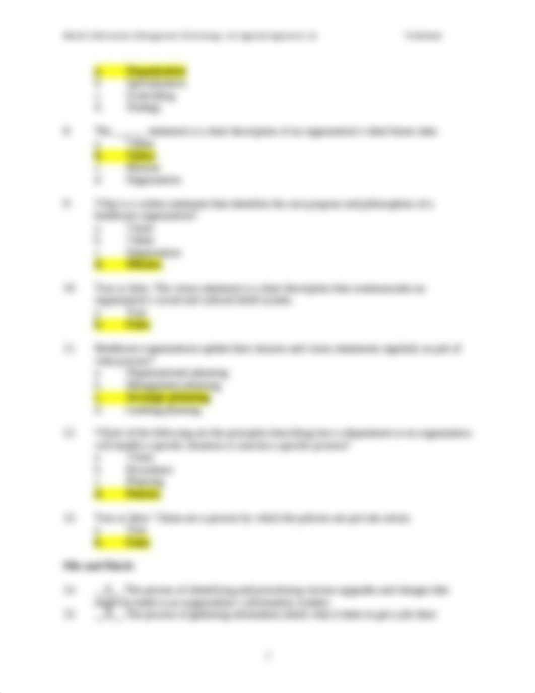 QUIZ CH19.docx_db2veytlp0o_page2