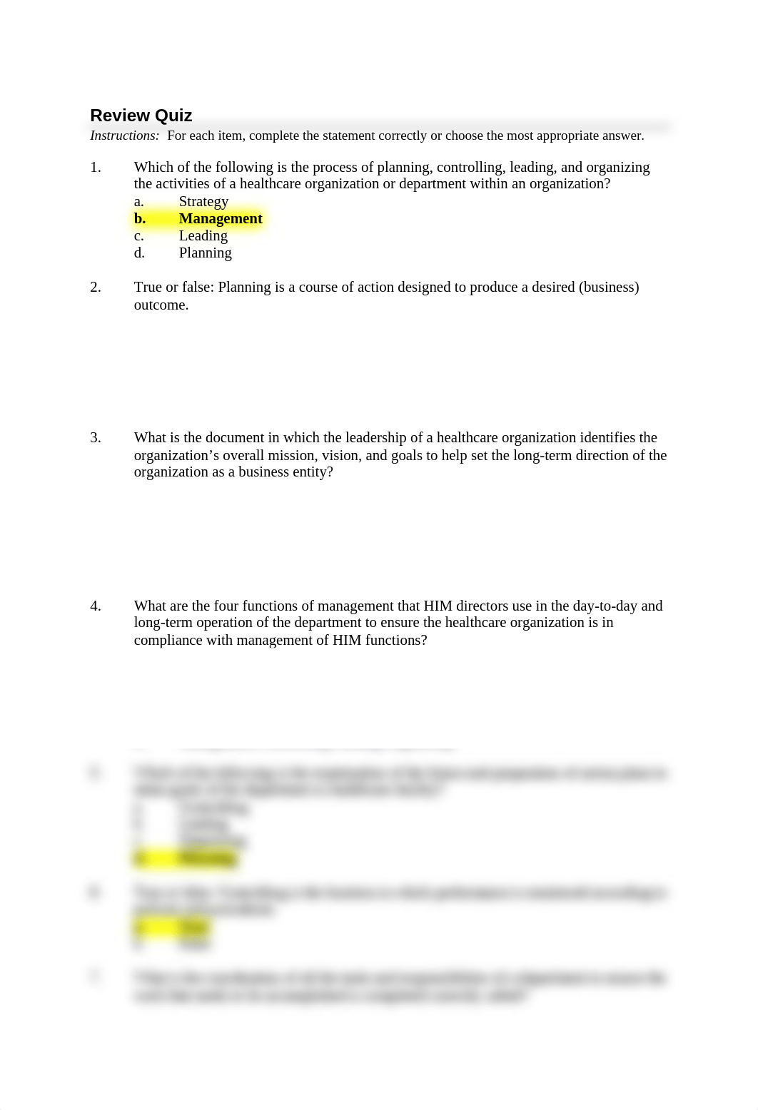 QUIZ CH19.docx_db2veytlp0o_page1