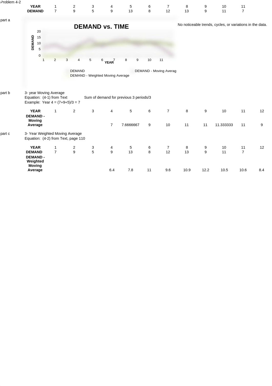 Chapter 4 Homework Solutions (Excel)_db2vjgdbvuy_page1