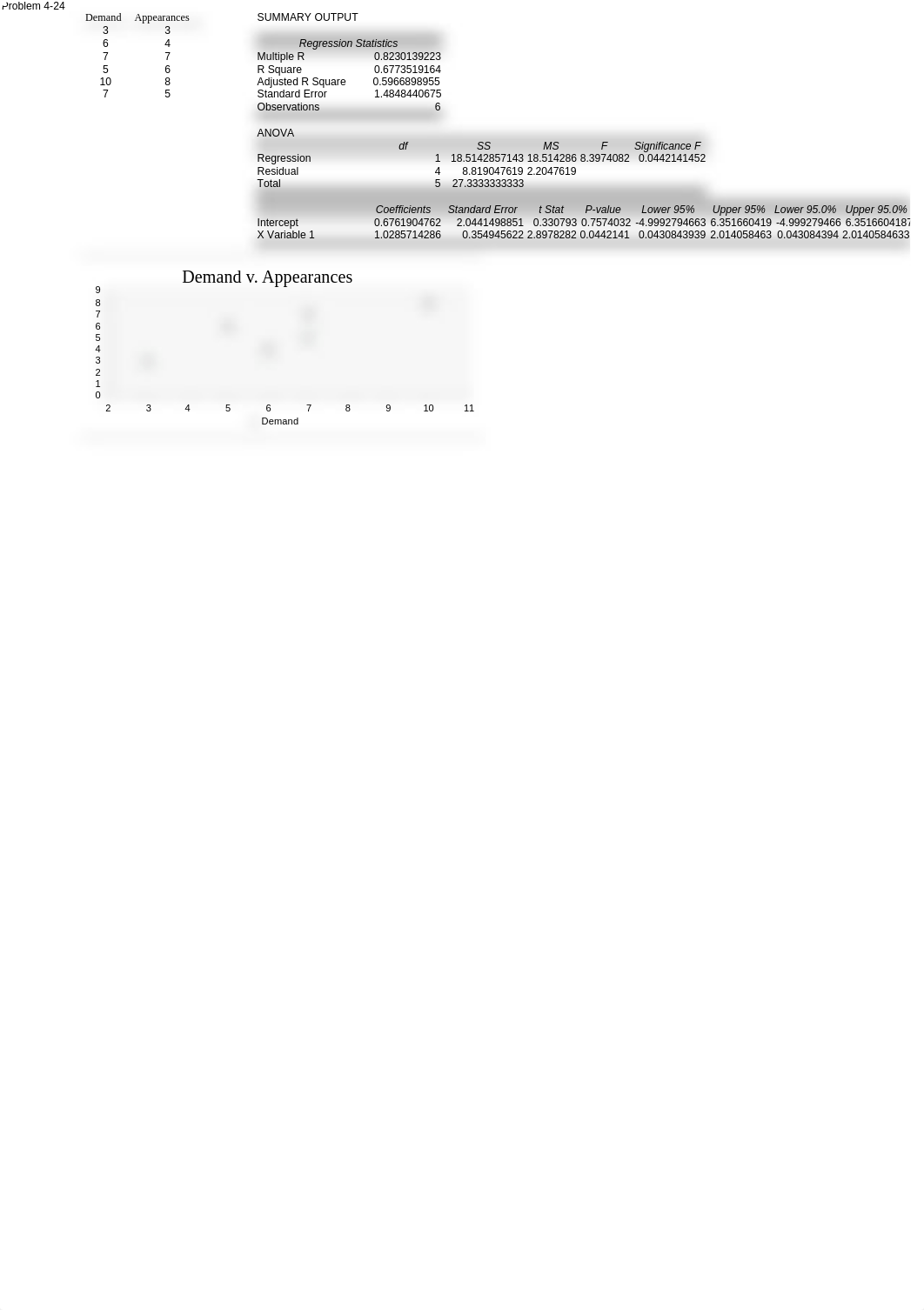 Chapter 4 Homework Solutions (Excel)_db2vjgdbvuy_page3