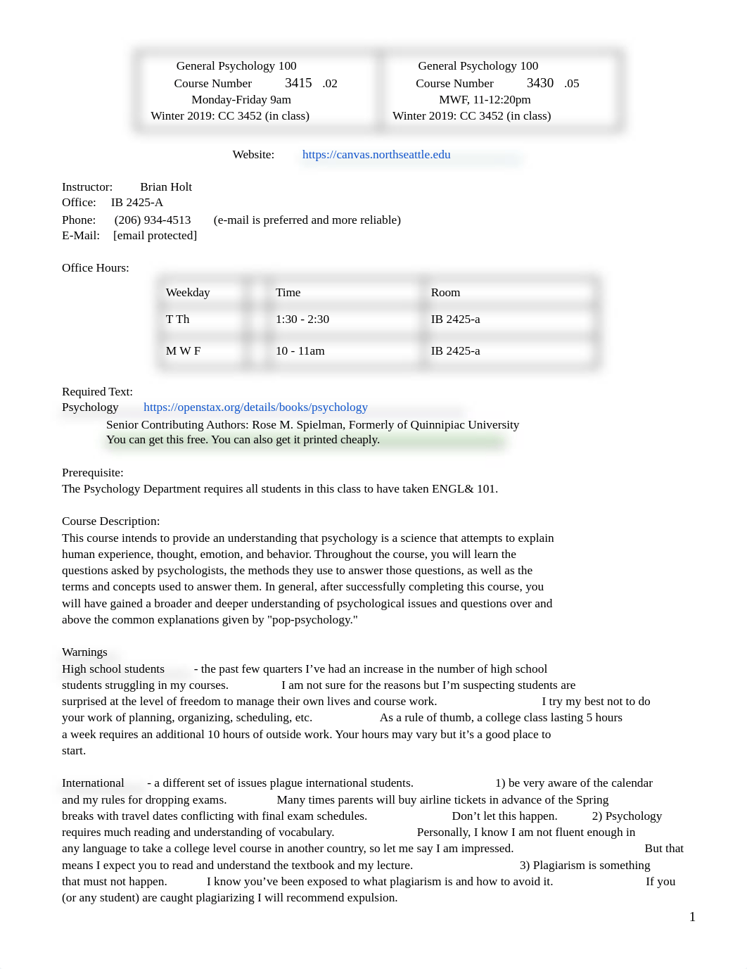 GenPsychWinter2019Syllabus_db2vl2b39up_page1