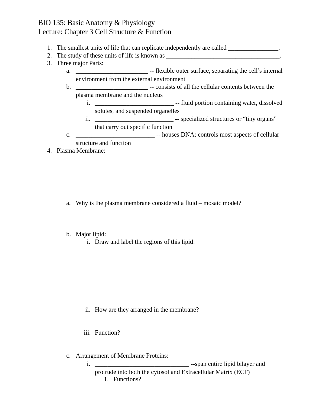 B135Z  Ch. 3 notes(1).docx_db2vq6e9mb2_page1