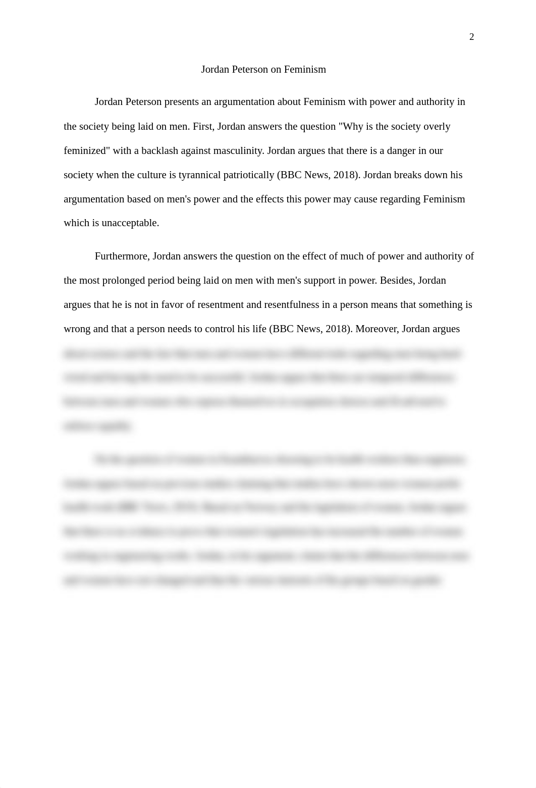 Jordan Peterson Argumentation.docx_db2vqwy8jdp_page2