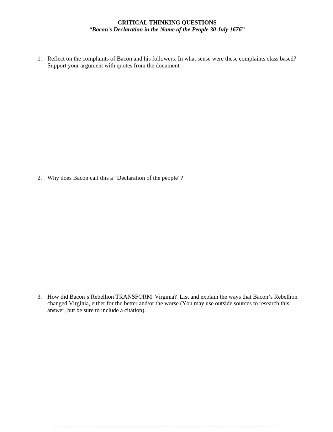 critical assignment 4.docx_db2we0o0n0k_page1