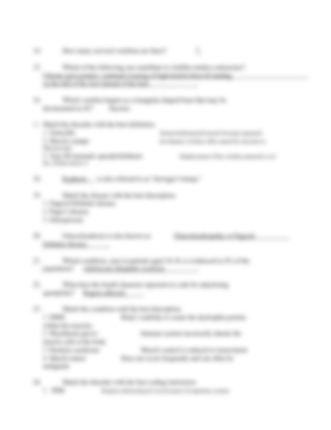 Chapter 15 - SmartBook.docx_db2wftrz6qh_page2