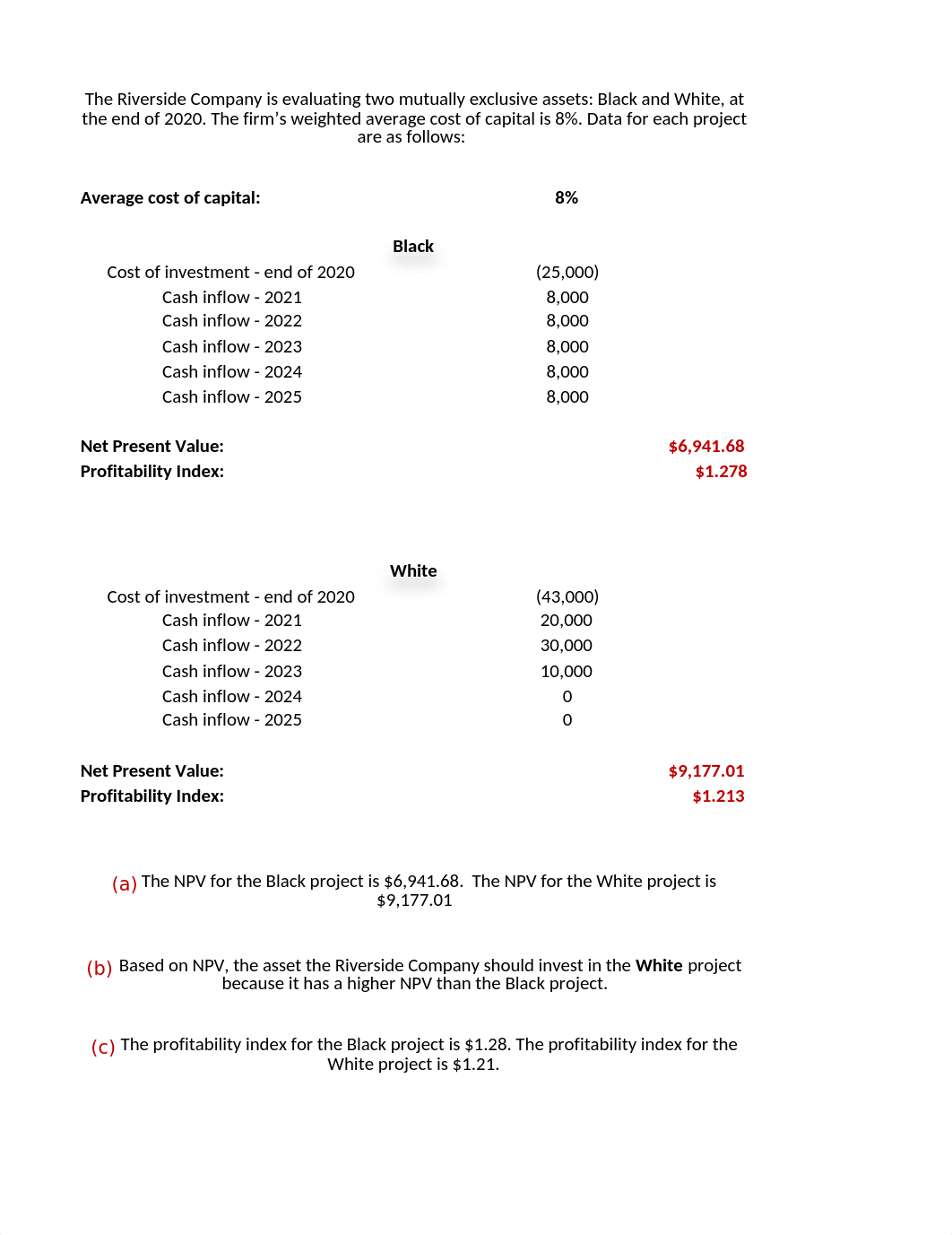 Week 5 Comprehensive Problems.xlsx_db2wqa5ydxj_page1