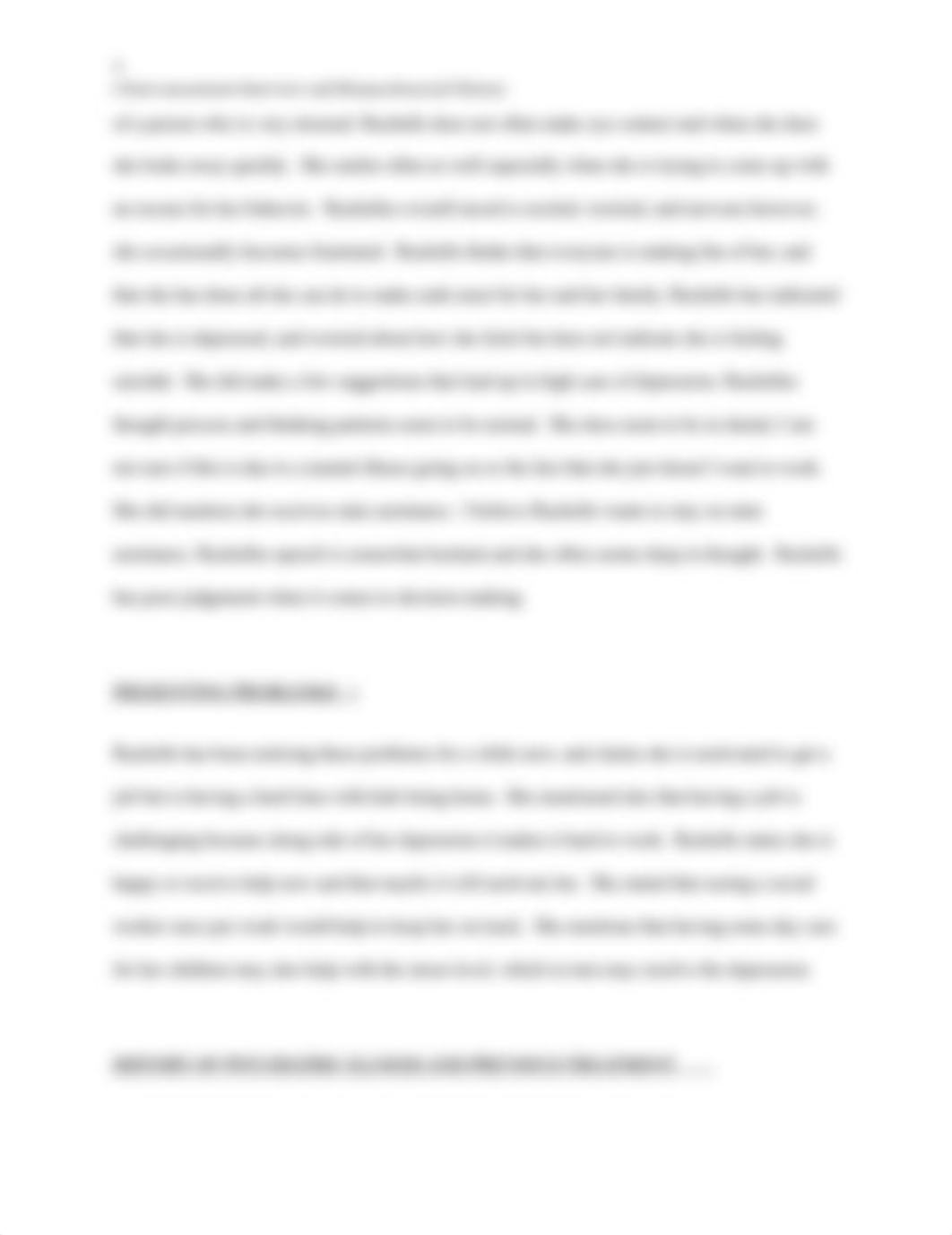 Psychosocial History wk 6.docx_db2wxthvj46_page4