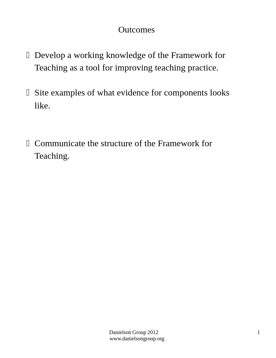 Introduction-to-Danielson-Framework-for-Teaching.pdf_db2x3puxu16_page2