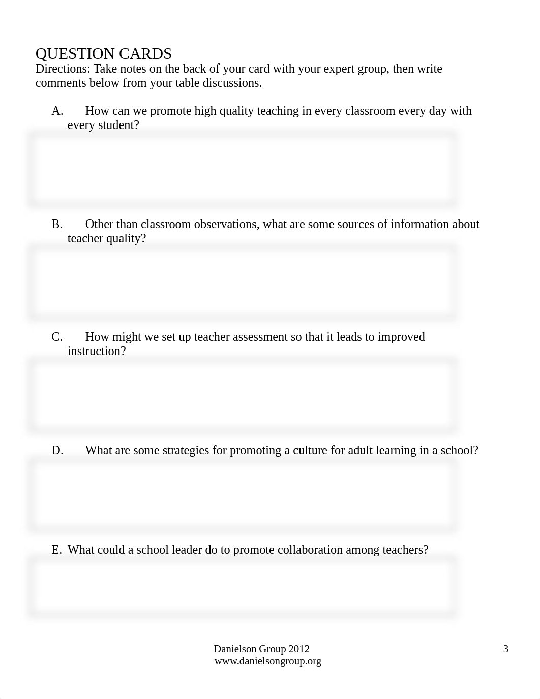 Introduction-to-Danielson-Framework-for-Teaching.pdf_db2x3puxu16_page4