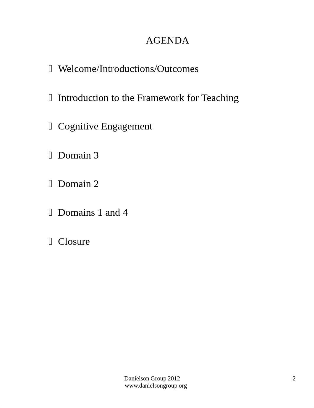 Introduction-to-Danielson-Framework-for-Teaching.pdf_db2x3puxu16_page3