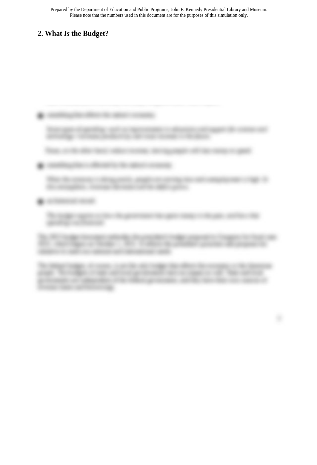 Understanding the Federal Budget.docx_db2x9zl3yyv_page2