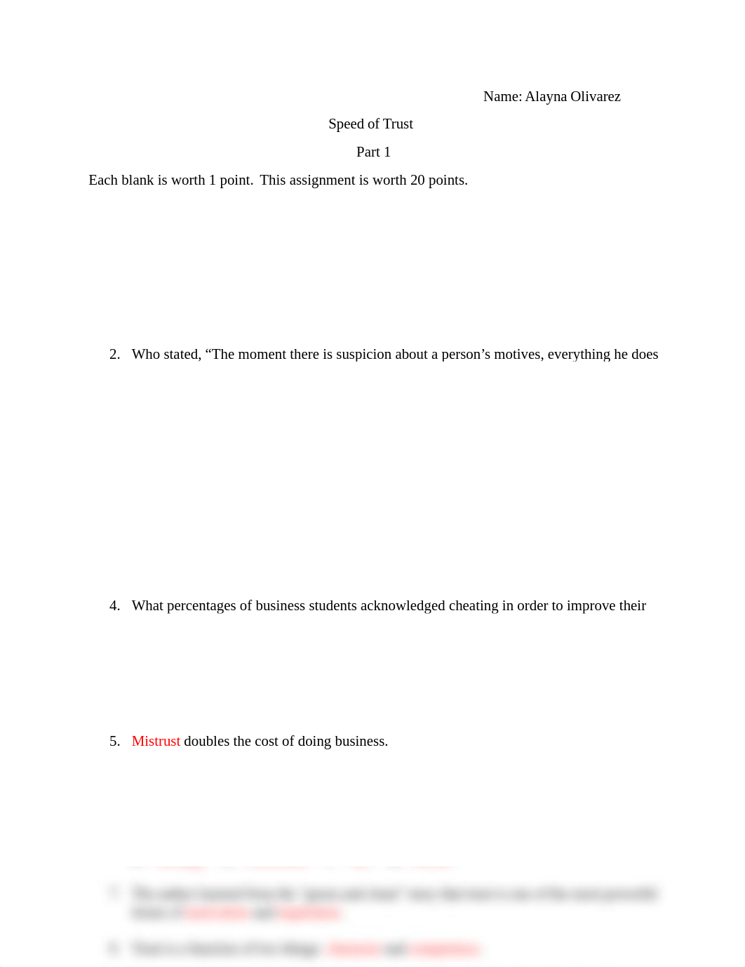 Speed of Trust - Worksheet 1.docx_db2xbqzj58t_page1