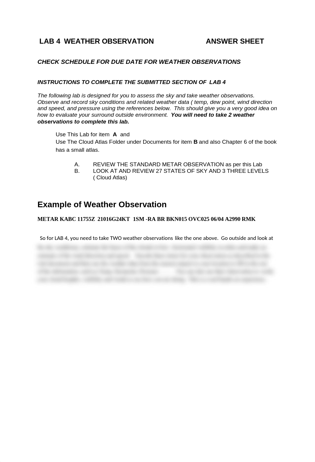 Lab 4.docx_db2xisyx0oe_page1