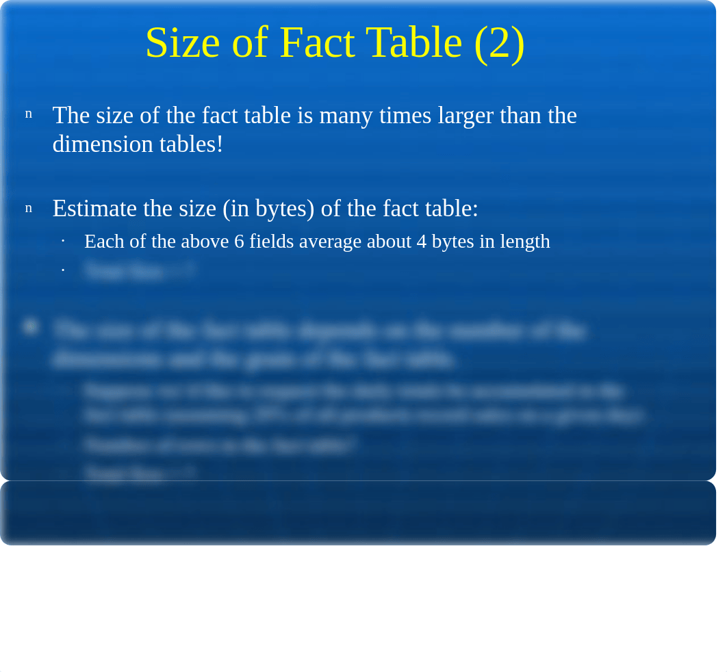 Class3_Size_Fact_Table_Case Study_db2xmyyfkm7_page5