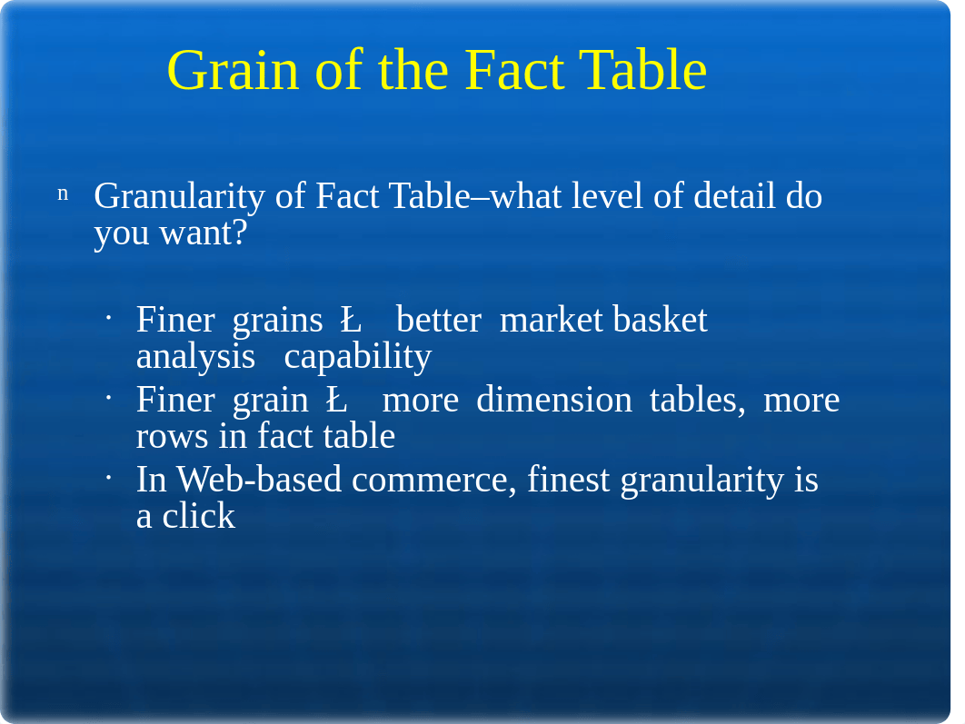 Class3_Size_Fact_Table_Case Study_db2xmyyfkm7_page2