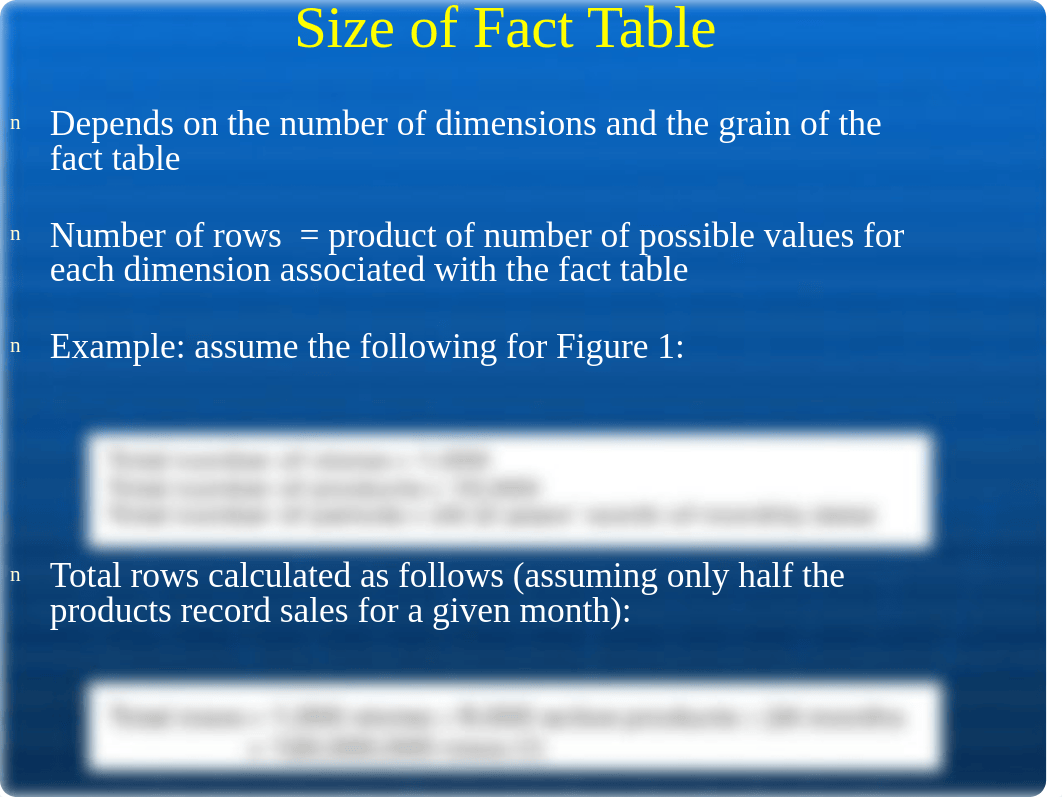 Class3_Size_Fact_Table_Case Study_db2xmyyfkm7_page4