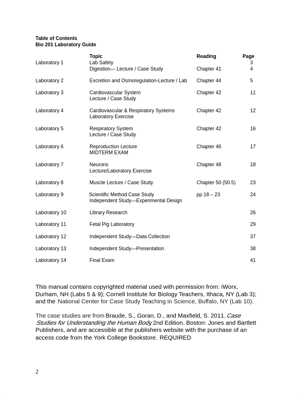 201%20lab%20guide%20Spring%202016%20student%281%29_db2xrrtcjgu_page2