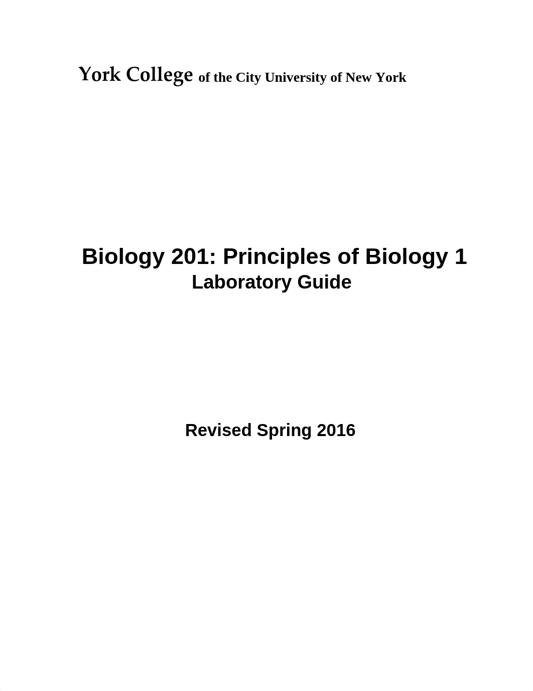 201%20lab%20guide%20Spring%202016%20student%281%29_db2xrrtcjgu_page1