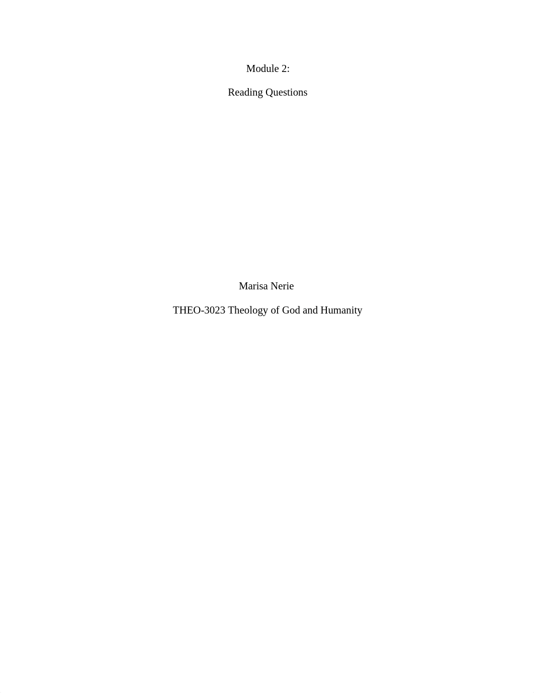 Module 2.docx_db2xv0lakmz_page1