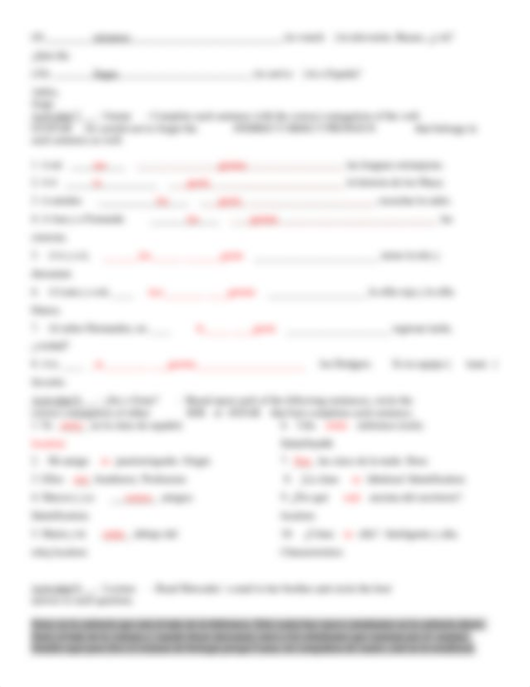 2.5 Chapter Exam PRACTICE CLAVE.docx_db2xxninm11_page3