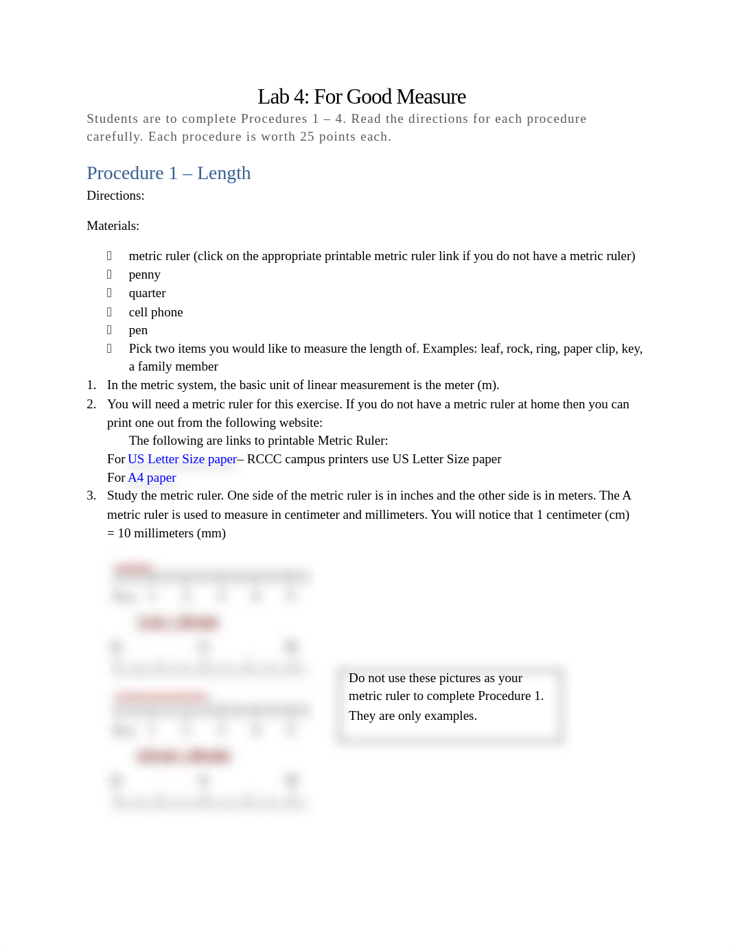 Lab4 For Good Measure Handout.docx_db2yfx3vgtr_page1