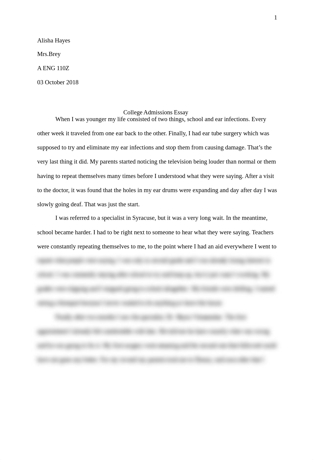 College Admissions Essay_db2yjvs7vbc_page1