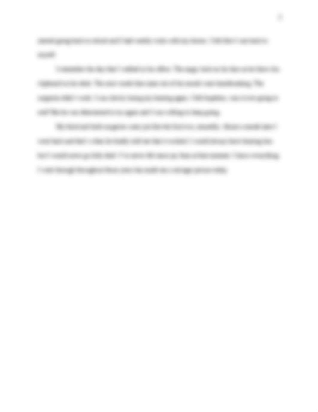 College Admissions Essay_db2yjvs7vbc_page2