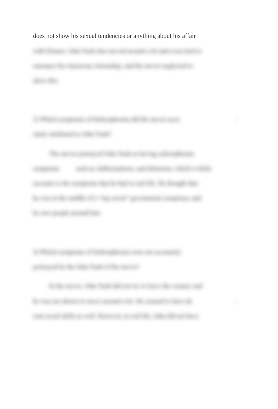 A Beautiful Mind __ Q & A's by Ana Snow.docx_db2yxkw66zm_page2