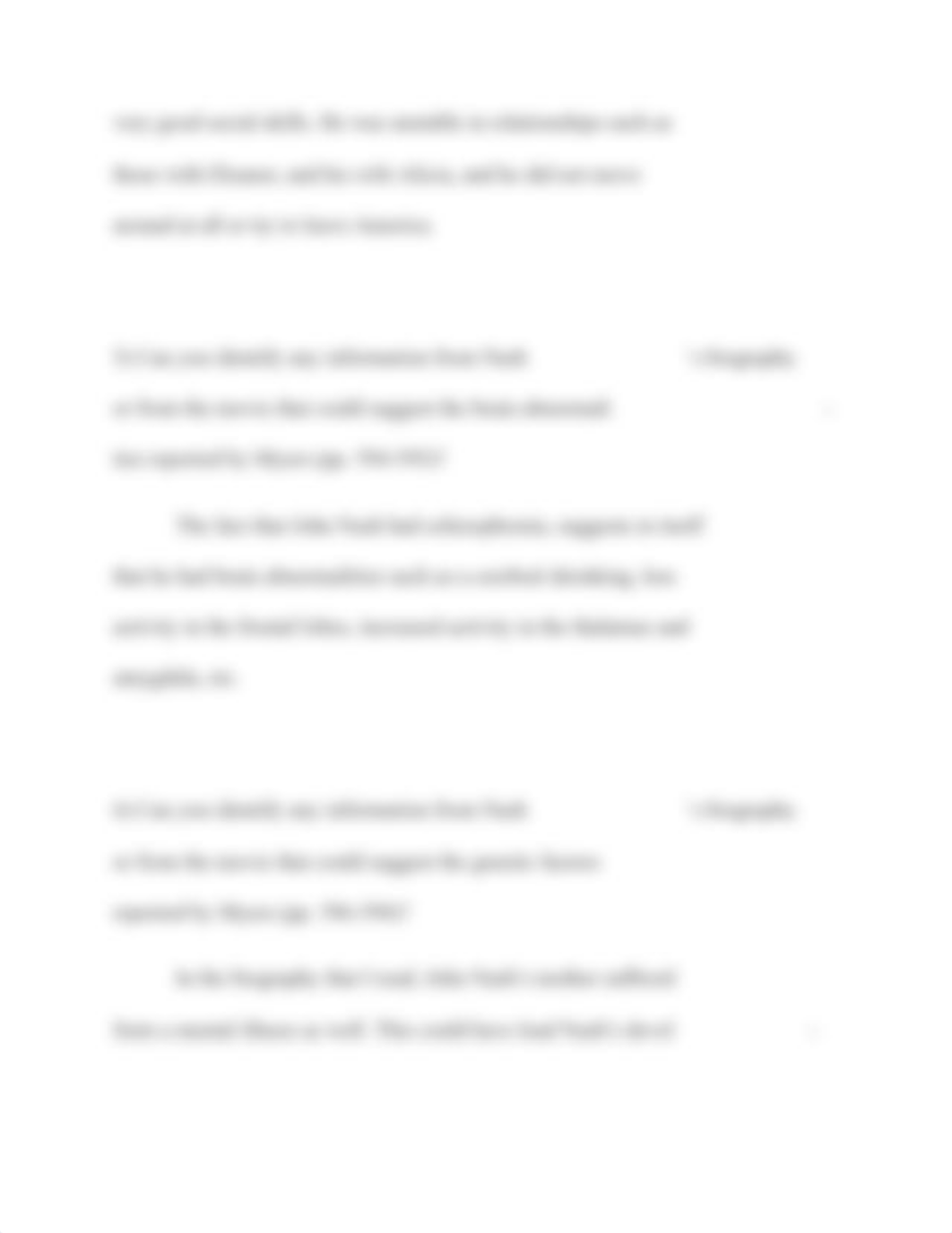 A Beautiful Mind __ Q & A's by Ana Snow.docx_db2yxkw66zm_page3