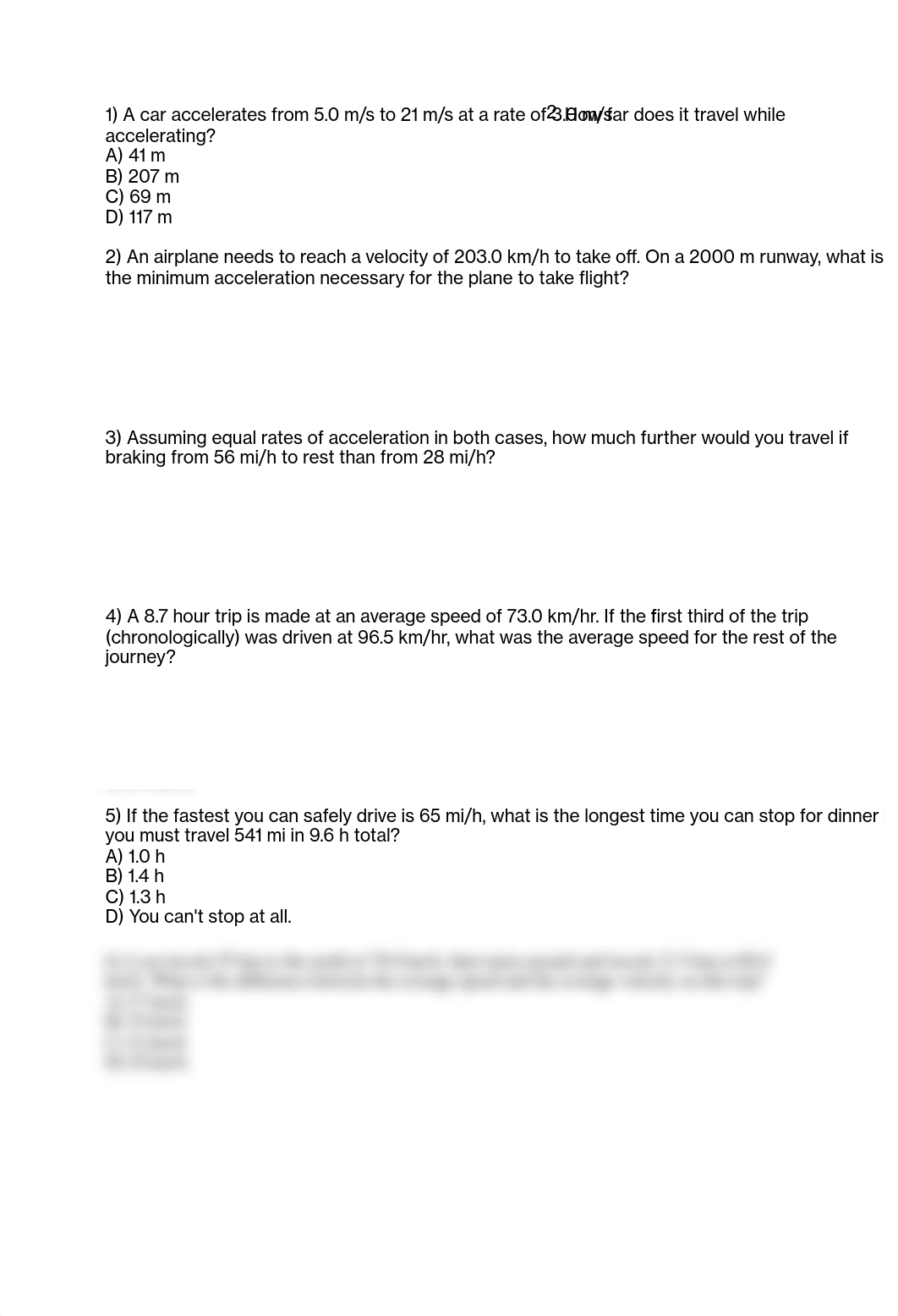 HWK2.pdf_db2z04nri5p_page1