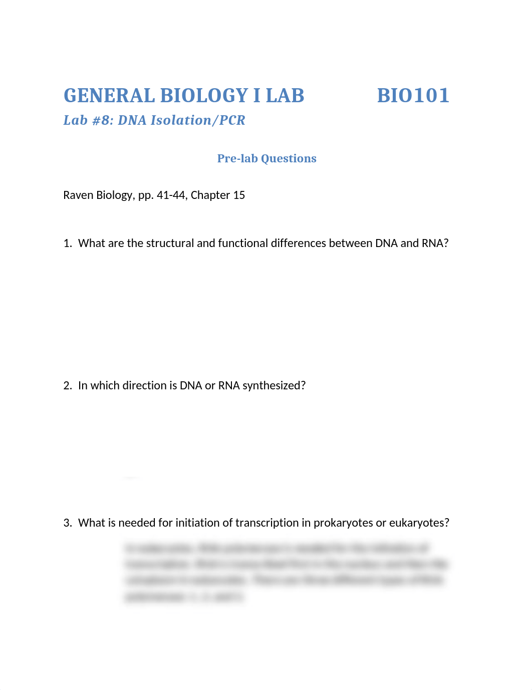 Bio pre lab 8.docx_db2z375n0ql_page1