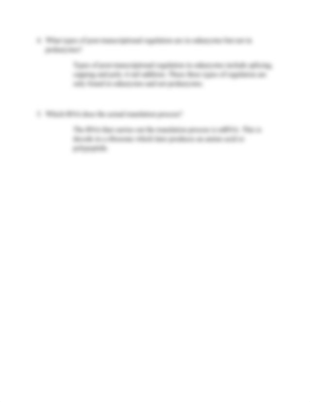 Bio pre lab 8.docx_db2z375n0ql_page2